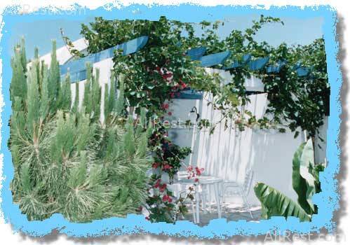 Kakkos Bay Hotel 14